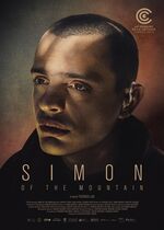 Simon of the Mountain (Simón de la montaña)