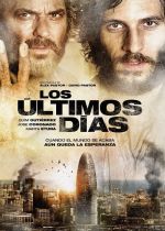 The Last Days (Los ultimos dias)