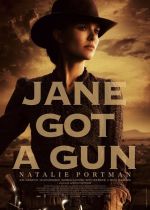 Jane Got a Gun