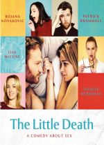 The Little Death