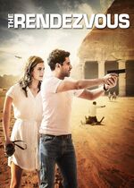 The Rendezvous