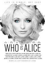 Who Is Alice