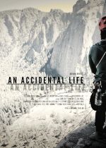 An Accidental Life