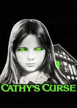 Cathys Curse