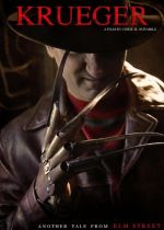 Krueger: Another Tale from Elm Street