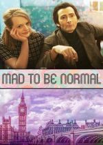 Mad to Be Normal