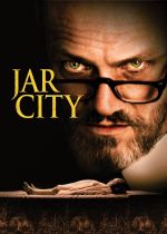 Jar City