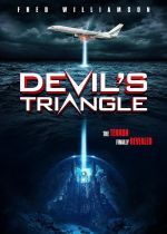 Devils Triangle