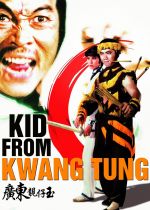 Kid from Kwang Tung