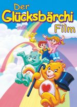 The Care Bears Movie