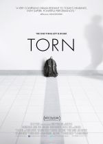 Torn