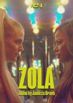 Zola