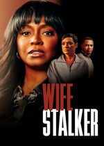 Wife Stalker