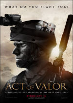 Act of Valor