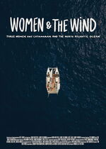 Women & the Wind