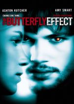 The Butterfly Effect