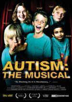 Autism: the Musical