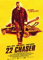 22 Chaser