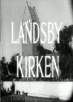 Landsbykirken