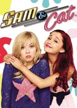 Sam & Cat