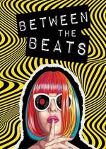 Between the Beats