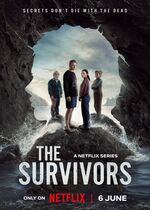 The Survivors