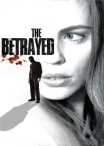 The Betrayed