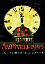 Amityville 1992: Its About Time