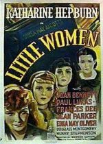 Little Women