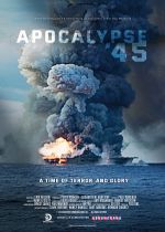 Apocalypse 45