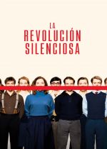 The Silent Revolution