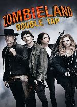 Zombieland: Double Tap