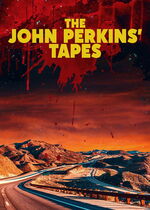 The John Perkins Tapes