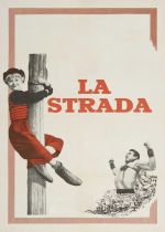 La Strada