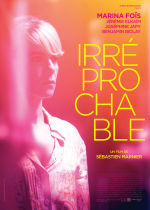 Irreprochable