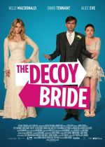 The Decoy Bride