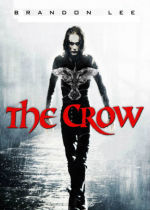 The Crow