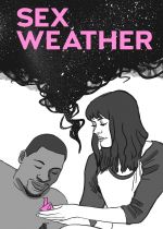 Sex Weather