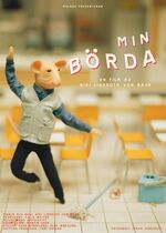 The Burden (Min börda)