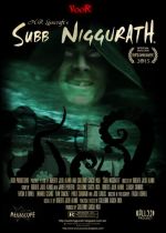 Subb Niggurath