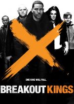 Breakout Kings