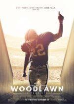 Woodlawn