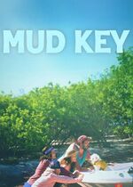 Mud Key