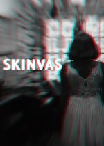 Skinvas