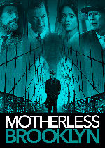 Motherless Brooklyn