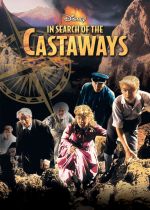 In Search of the Castaways