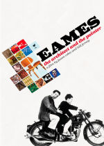 Eames: The Architect & The Painter