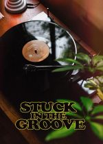 Stuck in the Groove (A Vinyl Documentary)