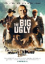 The Big Ugly