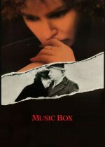 Music Box